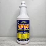 GP66 Original Miracle Cleaner & Degreaser Concentrate Usa Made 32OZ/1QT New. Fixed Price $10.49.