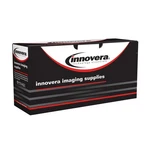Innovera IVRCF219A Black 12K Page-yield Remanufactured Drum Replacement New. Fixed Price $50.61.