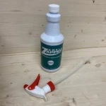 Smell Zapper Enzymatic - 1 Quart Biological Organic Odor Eliminator. Fixed Price $17.61.