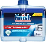 Finish Dishwasher Cleaner 8.45OZ Deep Limescale. Fixed Price $6.50.