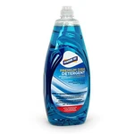 Genuine Joe Premium Dish Detergent (GJO-99679) (GJO99679). Fixed Price $27.65.