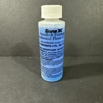 Bona Professional Hardwood Floor Cleaner Concentrate 4OZ. Fixed Price $12.77.