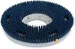 Carlisle 361900G35-5N Colortech Grit Brush 19" Diameter For Aggressive Cleaning. Fixed Price $99.99.