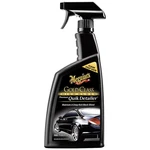 Meguiars G7624 Gold Class Wax/polish/detailer. Fixed Price $26.07.