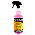 Bio-kleen M01309 Glass Gal Window Cleaner. Fixed Price $23.95.