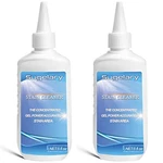 Sugelary Mold Stain Cleaner, 10 Fl Oz All-purpose For 5 (pack Of 2). Fixed Price $25.07.