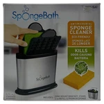 Spongebath Eco-friendly Antimicrobial Cleaner Made In Usa 11005M. Fixed Price $49.99.