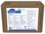 Diversey Vectra Prox Floor Finish Gallon 19% Solids High Gloss Uhs 5105047. Fixed Price $148.99.