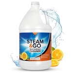 Multipurpose Cleaner Intense Degreaser Deep Stain Remover Odor Eliminator With. Fixed Price $58.30.