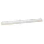 Vikan 77745 Repl. Squeegee Blade, 24"L, Foam Rubber. Fixed Price $17.19.
