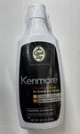Discontinued Cook Top Cleaning Cream For Smooth Ranges Large 20 Oz. Sealed. Fixed Price $67.67.