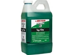 Betco Top Flite All-purpose Cleaner, Mint Scent, 67.6 Oz, 4 Bottles/carton. Fixed Price $101.75.