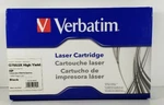 Verbatim High Yield Remanufactured Laser Toner Cartridge Q7553X / P2015.. Fixed Price $29.95.