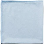 Rubbermaid Glass / Mirror Cloth FGQ63000BL00. Fixed Price $42.15.