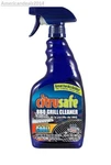 Citrusafe 23-FL Oz Grill Grate/grid Cleaner New. Fixed Price $12.47.