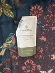 Cymbiotika Blood Orange Cleaner. Fixed Price $45.00.