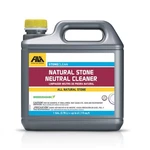 Fila Surface Care Solutions Natural Cleaner, (1GAL). Fixed Price $49.14.