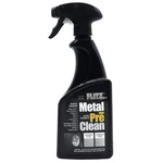 Flitz Metal Preclean 16 Oz Spray Bottle. Fixed Price $24.72.