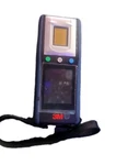 3M BC2U Fingerprint Scanner Reader Bluecheck Eim Upek Wince ,used. Fixed Price $50.00.
