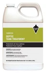 Tough Guy Septic Tank Treatment, 1 Gal.,. Fixed Price $25.00.