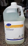 Diversey 93331251 Suma Dip K1 Liquid Gallon (g). Fixed Price $49.99.