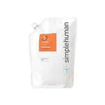 Citrus Blossom Dish Soap Refill Pouch, 34 Fl Oz.. Fixed Price $21.95.