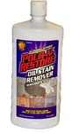 Pour-n-restore Oil Stain Remover 32OZ -concrete & Driveway Cleaner -rare Formula. Fixed Price $18.99.