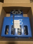 Spartan Versafill Iii Clean On The Go 967100 New. Fixed Price $170.00.