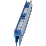Remco 77333 Vikan Squeegee Blade 20" Blue Rubber Insert Food Safe Oem. Fixed Price $14.99.