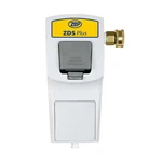 Zep DC01542 Zds Bulk Fill Dilution Dispenser. Fixed Price $179.99.