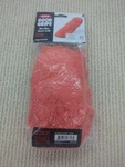 Oxo Microfiber Duster Refill Red (1334680). Fixed Price $12.59.