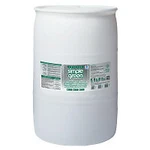 Simple Green 676-0600000119055 Crystal Cleaner Gallon D. Fixed Price $1012.00.