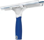 Professional Connect And Clean 10 Glass Tile Shower Squeegee, Compatible Wi. Fixed Price $23.99.