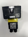 IS2801M-24520-EC Industrial Intelligent Camera Black And White IS2802M No Box. Fixed Price $1200.00.