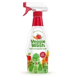 Veggie Wash Fruit & Vegetable 16 Oz Liquid. Fixed Price $30.08.