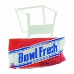 Bowl Bathroom Freshener Pack Of 30. Fixed Price $93.82.