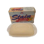 Vtg Astonish Stain Remover Bar Clothes Laundry Carpets 2.5OZ. Fixed Price $24.99.