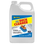 Star Brite Non-skid Deck Cleaner & Protectant 1 Gallon. Fixed Price $55.65.