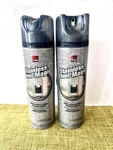 Two 2 X Magic Stainless Steel Cleaner Refrigerator Dishwasher Oven Etc. - 15 Oz.. Fixed Price $23.95.