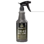 Suds Lab Xa Zero-acid Wheel Cleaner 32 Oz.. Fixed Price $18.86.