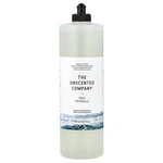 Dish Soap, Fragrance Free, 25.4 Fl Oz (750 Ml). Fixed Price $5.74.