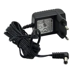 Polti Chargers Window Cleaner Forzaspira AG100 AG130 RSS-1002-050050. Fixed Price $29.99.