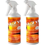 Dpnamron Neutron Industries NI-712 Fresh Orange Odor Eliminator Spray Bottles. Fixed Price $107.44.