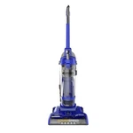 Eureka Powerspeed NEU188 Upright Vacuum, Lightweight Powerful Suction. Fixed Price $89.80.