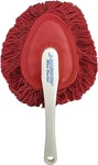 California Car Duster 62447-8B Mini Small. Fixed Price $21.16.