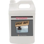 3267G01-4 Lundmark Gal. Spray Buff Compound Floor Wa. Fixed Price $56.22.