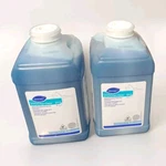 2X Diversey 100839776 Suma Pan-clean D1.5 J-fill Pot & Detergent 2.5L. Fixed Price $44.95.