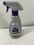 Shark Activating Pretreater Carpet Stain Odor Remover Spray Bottle 70-75% Full. Fixed Price $35.00.