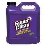 Superclean 101724 2.5 Gal. Cleaner-degreaser. Fixed Price $49.88.