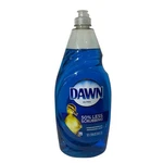 Dawn Ultra Old Scent Dishwashing Liquid 38 Fl Oz, New. Fixed Price $24.61.